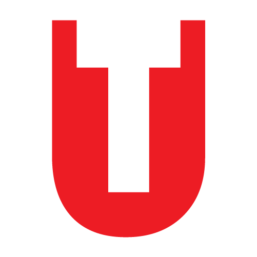 unitech logo